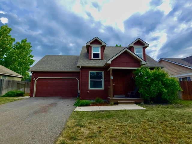 Nearby Listing Image