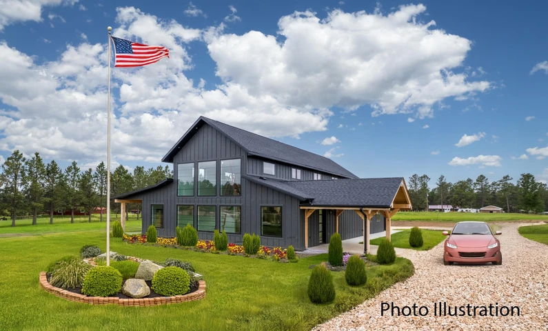 Nearby Listing Image