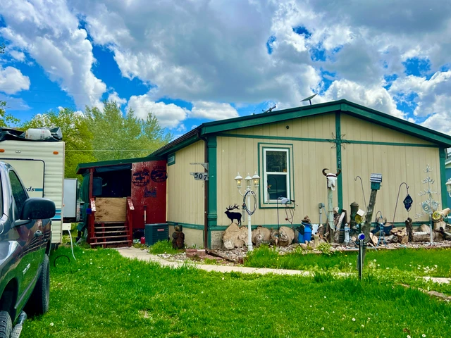 Nearby Listing Image