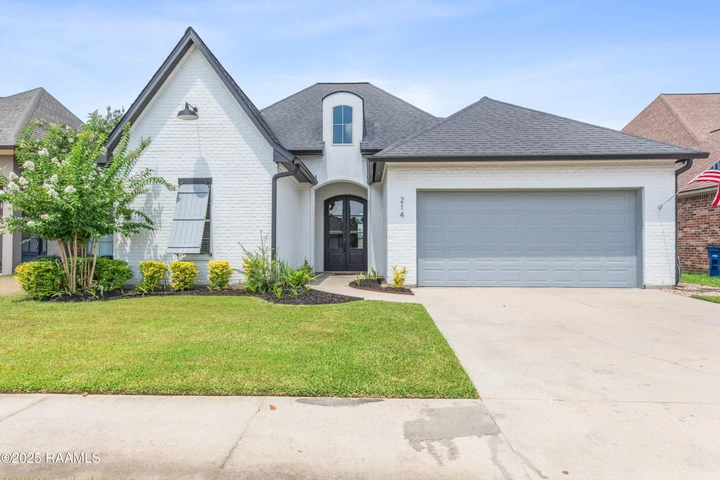 Nearby Listing Image