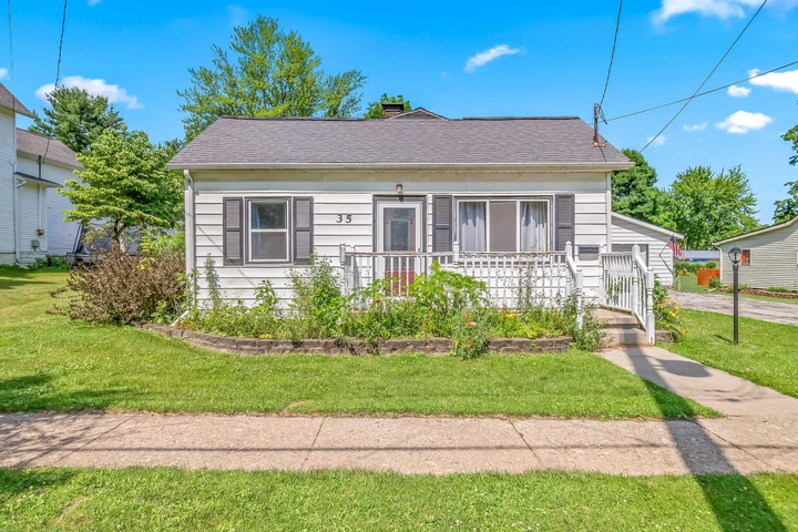 Nearby Listing Image