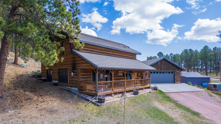 Nearby Listing Image