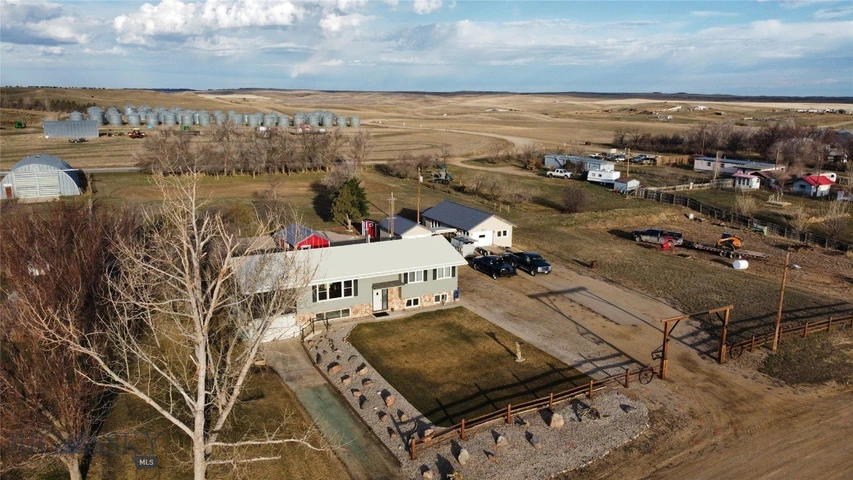 Nearby Listing Image
