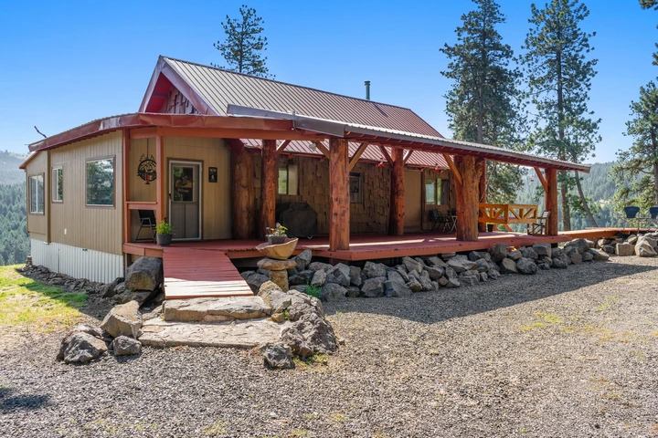 Nearby Listing Image