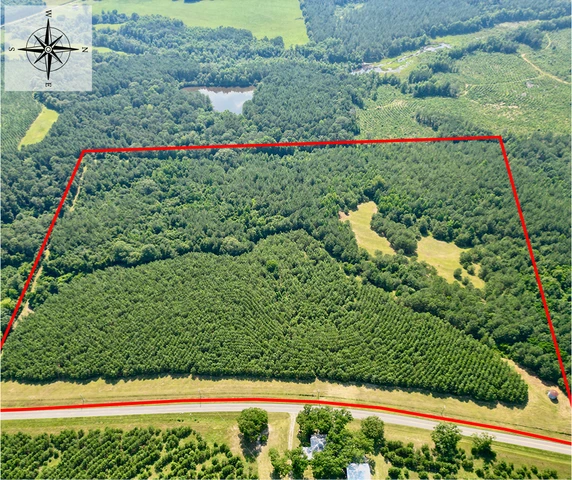 Nearby Listing Image