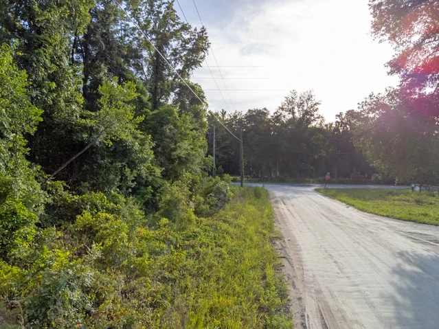 Nearby Listing Image