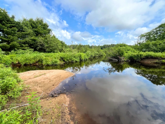 Nearby Listing Image