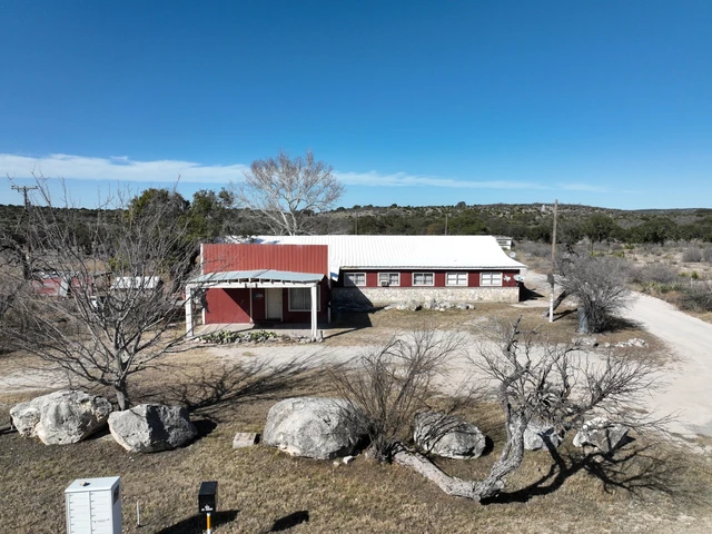 Nearby Listing Image