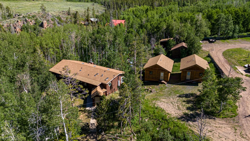 Nearby Listing Image