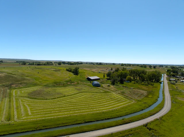 Nearby Listing Image