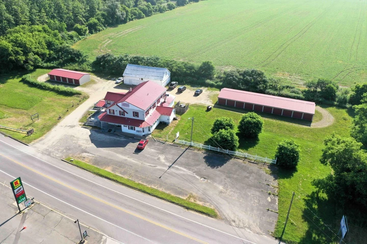 Nearby Listing Image