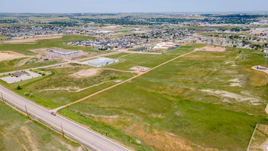 Nearby Listing Image