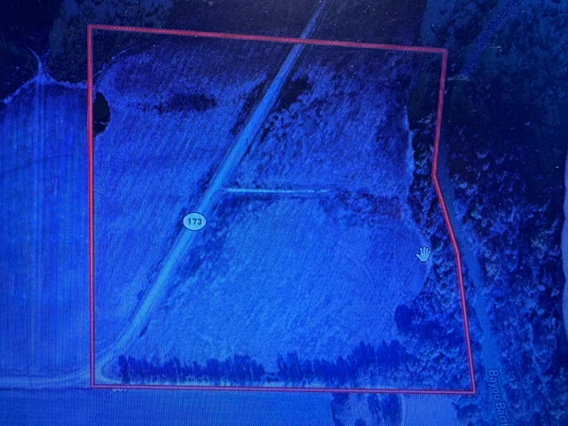 Nearby Listing Image