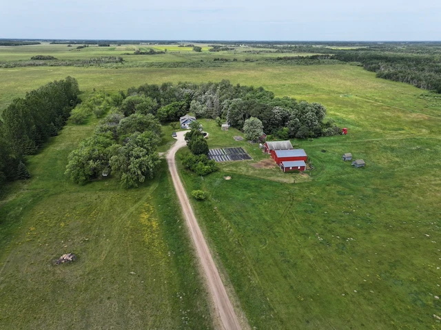 Nearby Listing Image