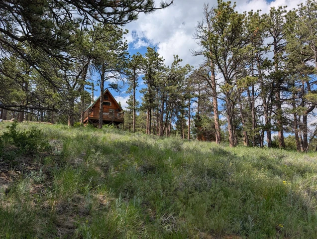 Nearby Listing Image