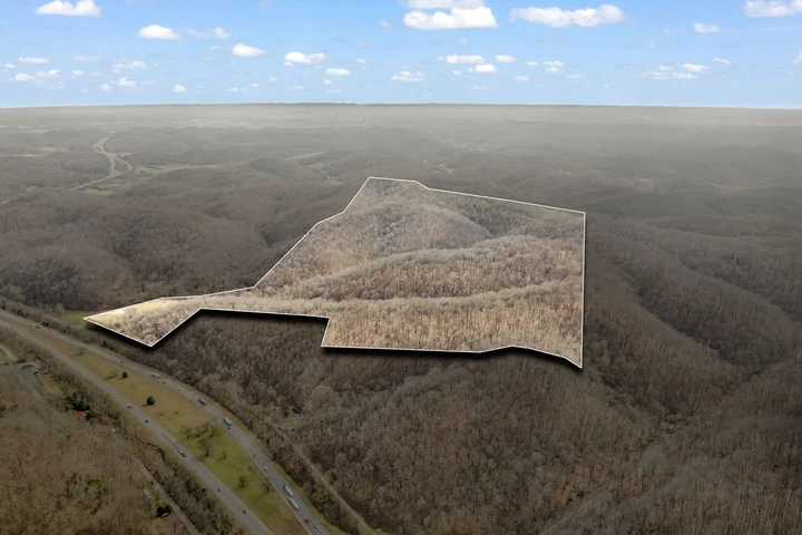 Nearby Listing Image