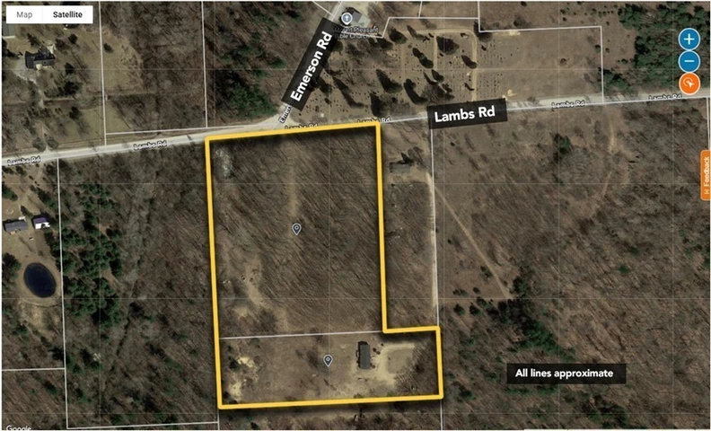 Nearby Listing Image