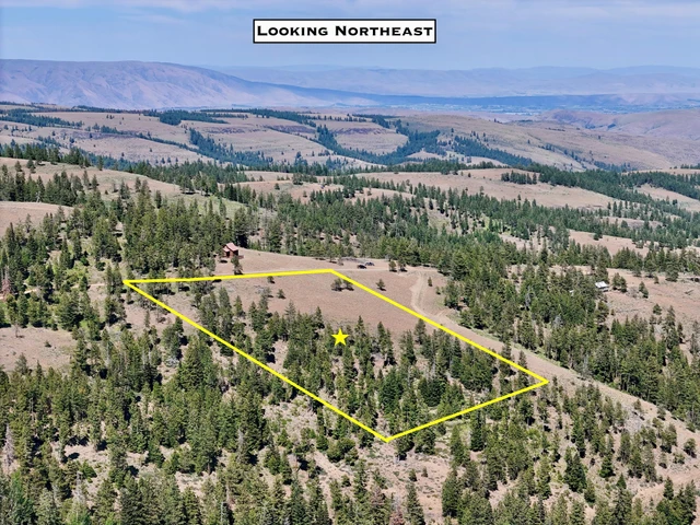 Nearby Listing Image