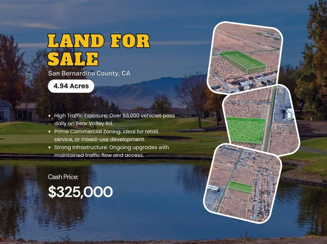 Nearby Listing Image