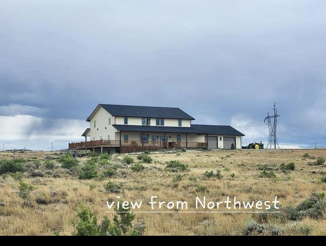 Nearby Listing Image