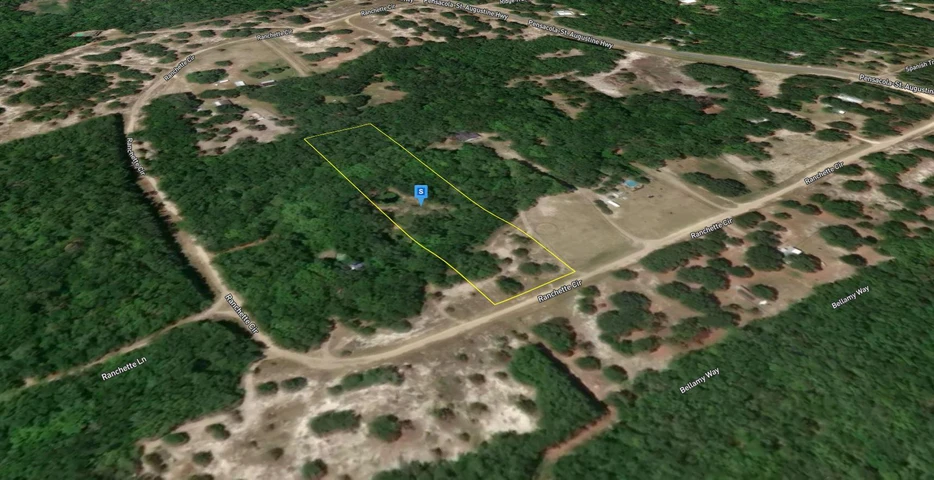 Nearby Listing Image
