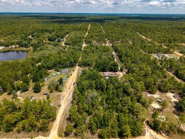 Nearby Listing Image