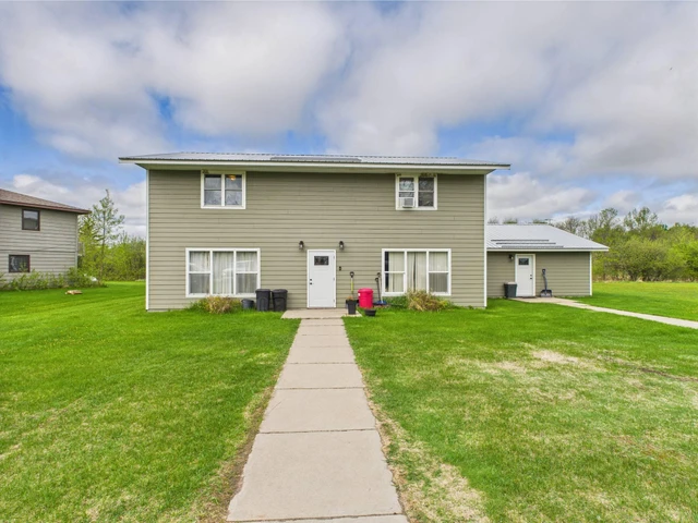Nearby Listing Image