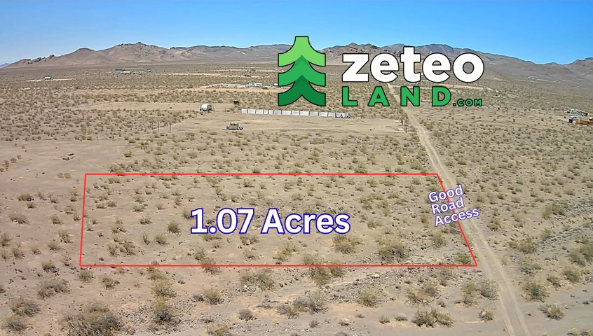 Nearby Listing Image
