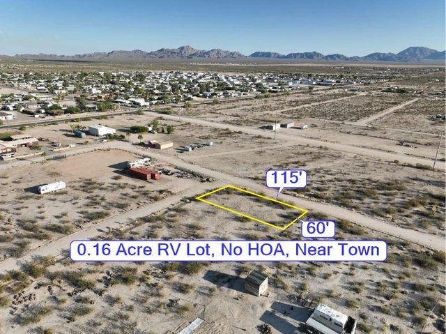Nearby Listing Image