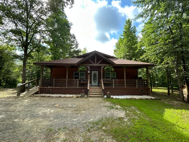 Nearby Listing Image
