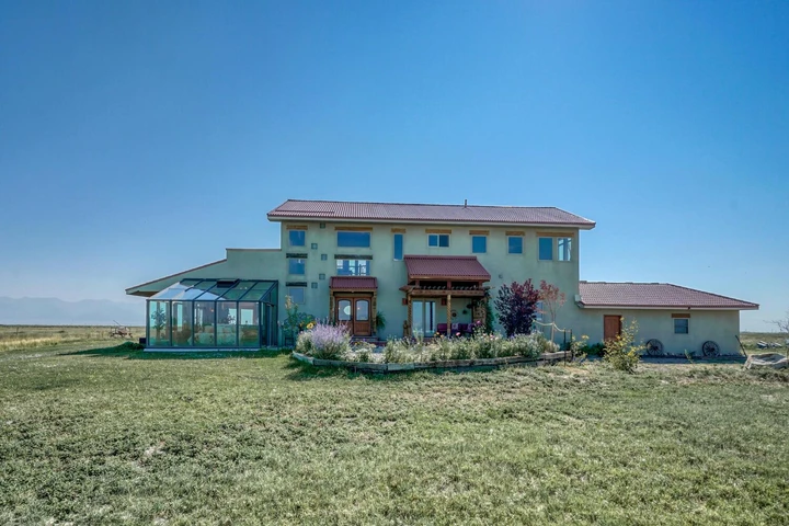 Nearby Listing Image