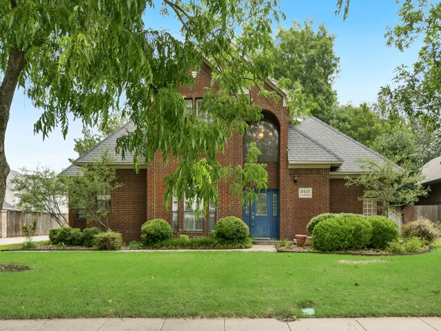Nearby Listing Image