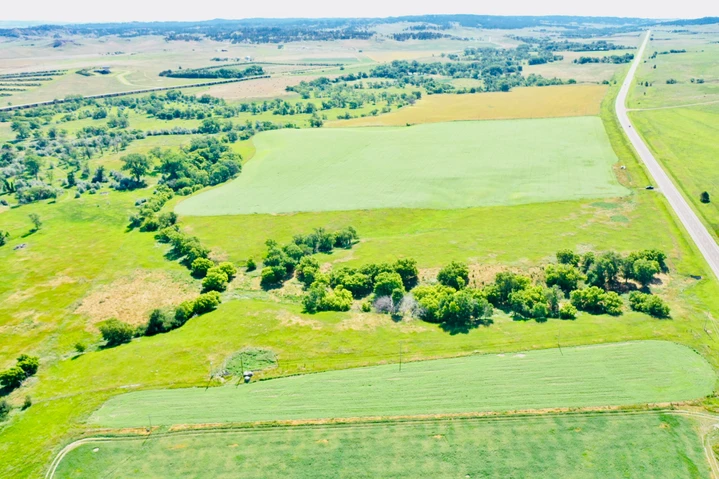 Nearby Listing Image