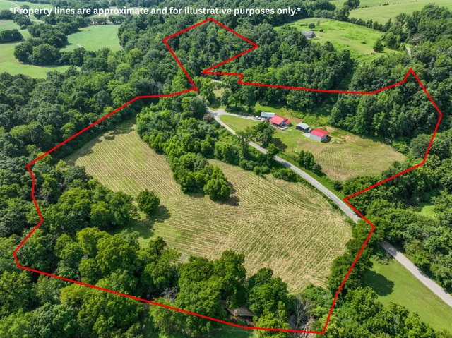 Nearby Listing Image