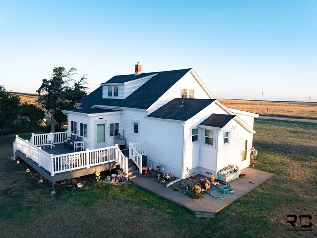 Nearby Listing Image