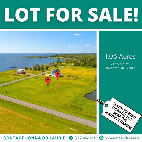 Nearby Listing Image