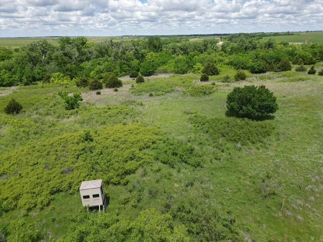 Nearby Listing Image