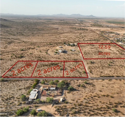 Nearby Listing Image