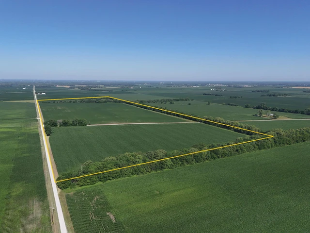 Nearby Listing Image