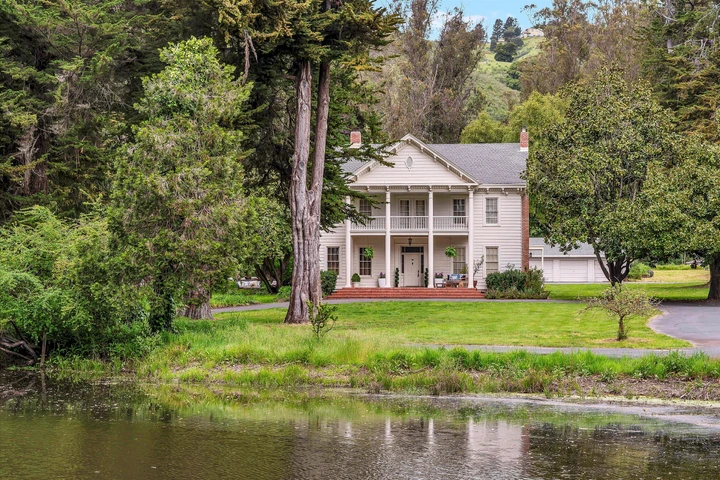 Nearby Listing Image