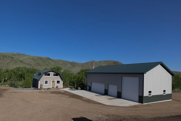 Nearby Listing Image