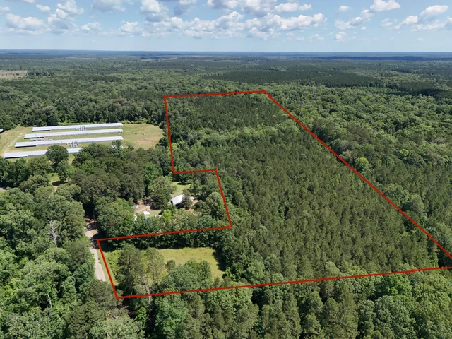 Nearby Listing Image
