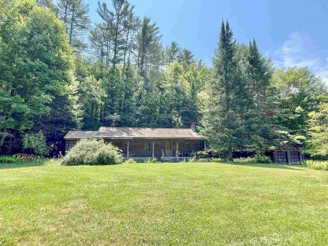 Nearby Listing Image