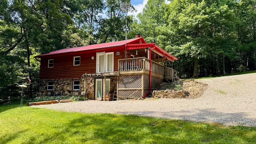 Nearby Listing Image