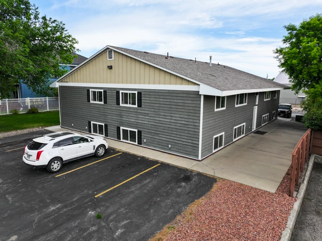 Nearby Listing Image