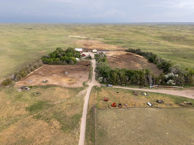 Nearby Listing Image