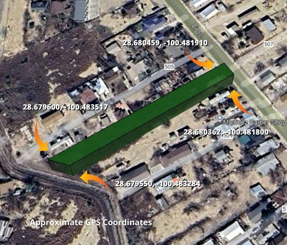 Nearby Listing Image