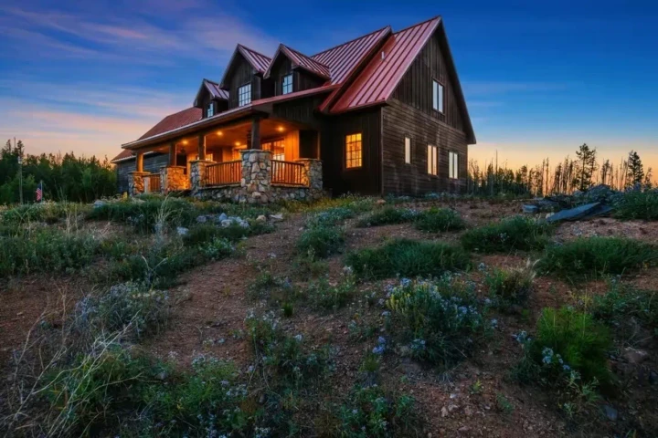 Nearby Listing Image