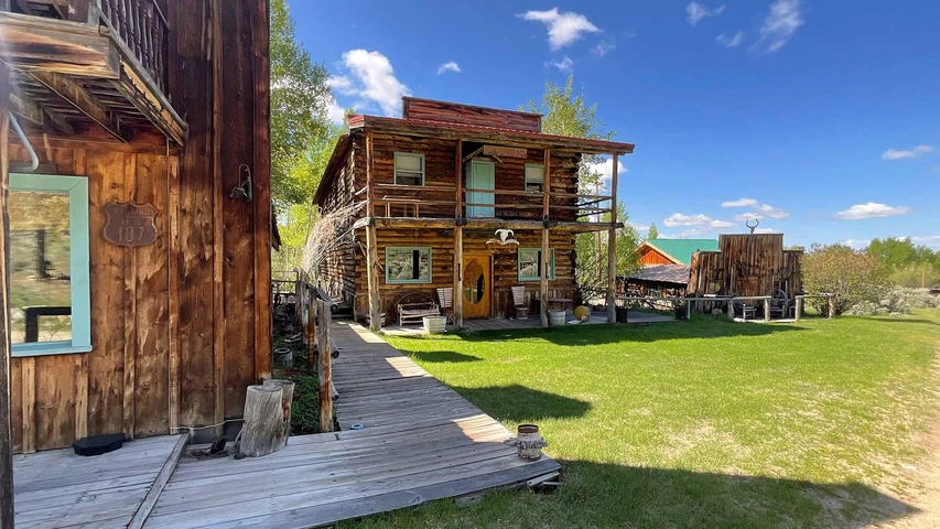 Nearby Listing Image