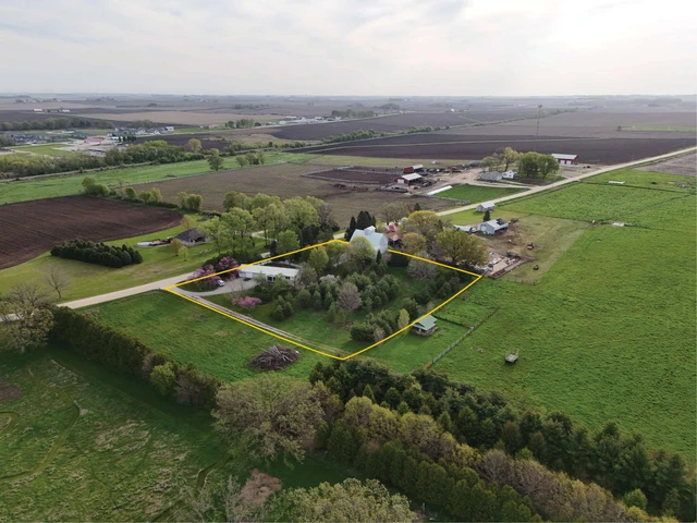 Nearby Listing Image